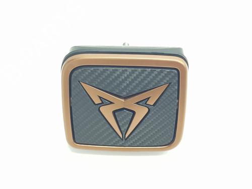 Tailgate handle CUPRA LEON (KL1, KU1, KUG)  | BP29358577C132 