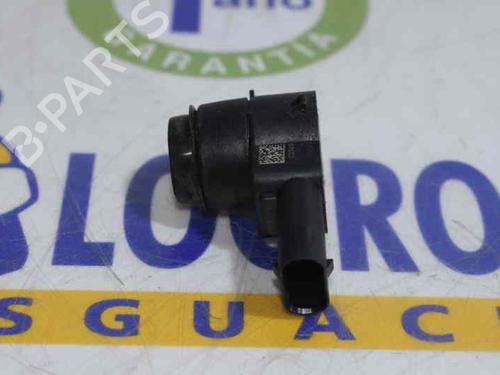 Other SEAT ALTEA (5P1) | BP14120585O1