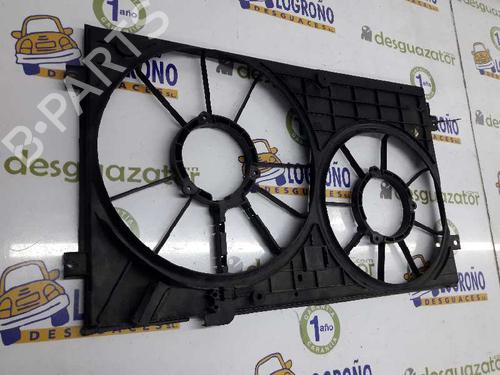 Other AUDI A3 (8P1) 1.9 TDI | BP14124912O1 