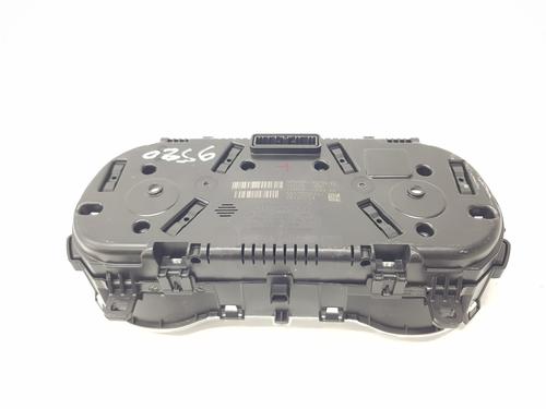 Instrument cluster DACIA SANDERO III 1.0 TCe 110 | BP32781164C47 - Image 6