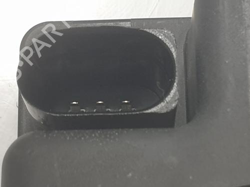 Electronic module AUDI A6 C7 (4G2, 4GC) 2.0 TDI | BP30512676M83  - Image 5