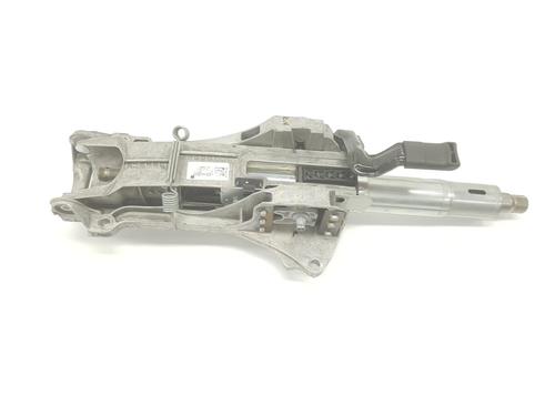 Used Steering column MERCEDES-BENZ GLC (X253) 250 d 4-matic (253.909) (204 hp) 9973295
