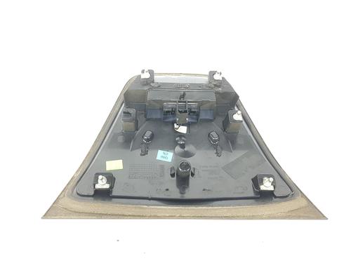 Tailgate handle OPEL ASTRA J (P10) 2.0 CDTI | BP9205536C132 