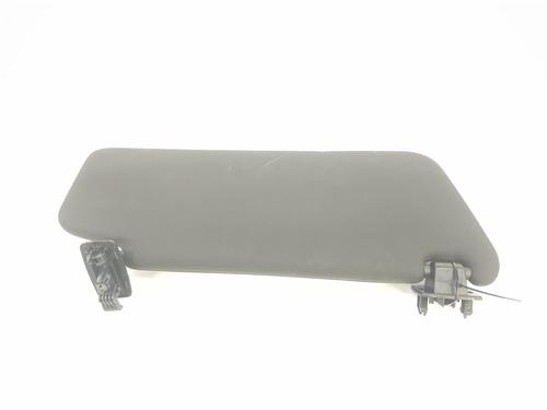 Used Left sun visor MERCEDES-BENZ C-CLASS (W204) C 220 CDI (204.008) (170 hp) 9209746
