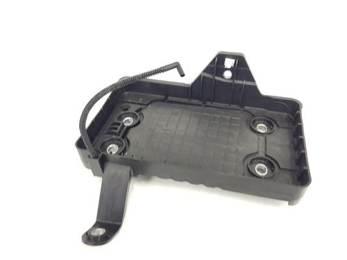 Support RENAULT AUSTRAL TCe 160 (HGMJ) | BP34437636C155 - Image 4