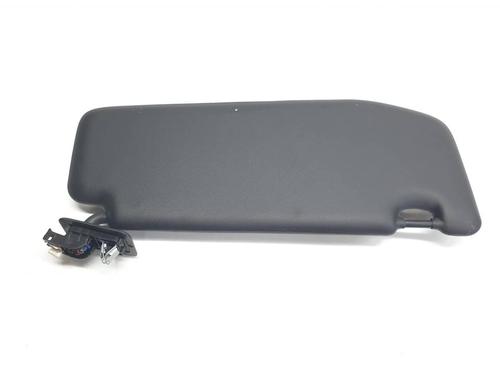Used Left sun visor Left sun visor PEUGEOT 208 II (UB_, UP_, UW_, UJ_) [2019-2026] 40541324 40541324