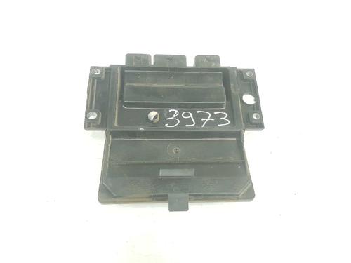 Engine control unit (ECU) RENAULT MEGANE II (BM0/1_, CM0/1_) 1.9 dCi | BP8104507M57 