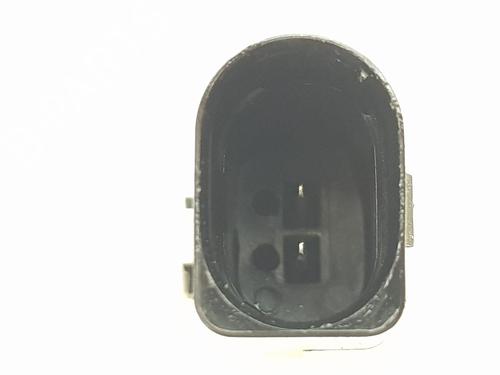 Servo brake VW ID.3 (E11, E12) Pro S | BP34437490M42  - Image 7