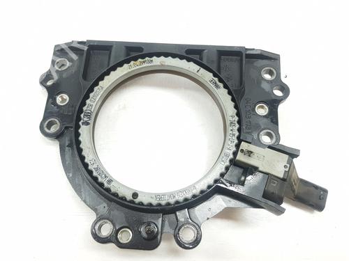 Electronic sensor SEAT ARONA (KJ7, KJP) 1.0 TSI | BP34266608M84  - Image 5