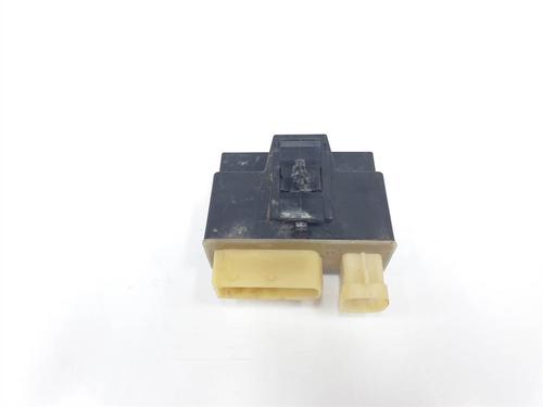 electronic-module-peugeot-rifter-2018-38936563 main image