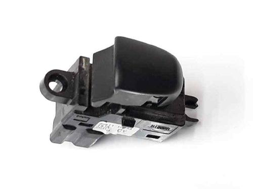 Used Left rear window switch Left rear window switch NISSAN JUKE (F15) 1.5 dCi (110 hp) 6561790 6561790