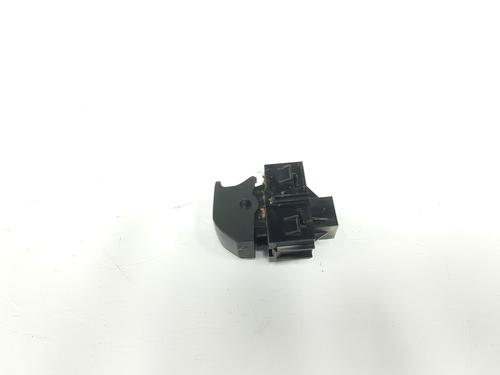 Switch OPEL ASTRA J (P10) 2.0 CDTI | BP13097586I30
