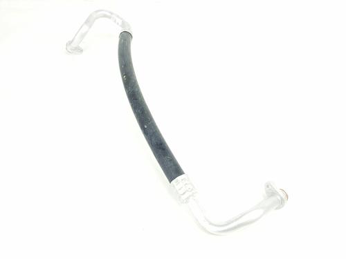 AC pipe OPEL ASTRA L Sports Tourer (O5)  | BP25848943M126 