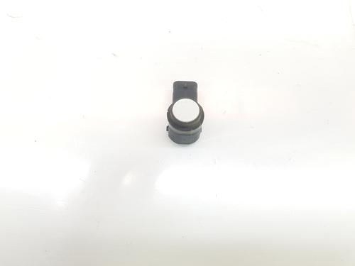 Electronic module FORD FOCUS III 1.0 EcoBoost | BP10051556M83 