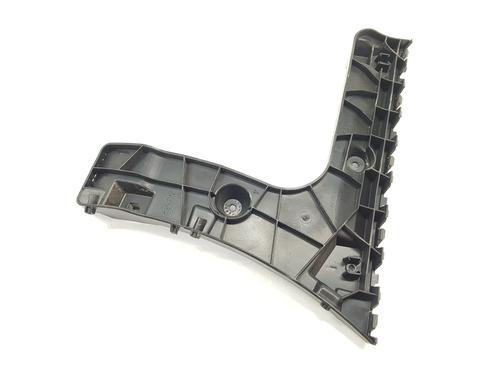 Other AUDI A6 C7 (4G2, 4GC) 2.0 TDI | BP30530266O1 