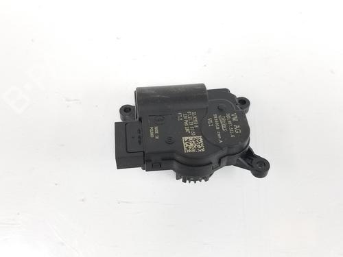 Elektronisk modul VW T-ROC (A11, D11) 2.0 R 4motion | BP14364680M83 