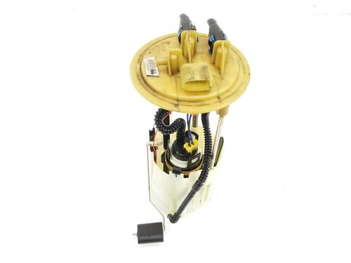 Fuel pump MERCEDES-BENZ SPRINTER 3,5-t Platform/Chassis (B906) 310 CDI (906.131, 906.133, 906.135, 906.231, 906.233,... | BP9429991M76 
