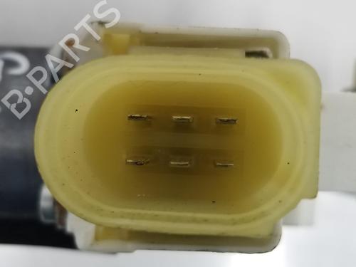 Right front window motor BMW 3 Convertible (E93) 325 i | BP9111118E20 