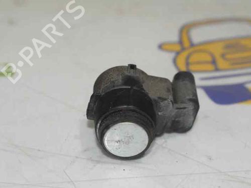 Used Other BMW 3 (E90) 320 d (163 hp) 14119956