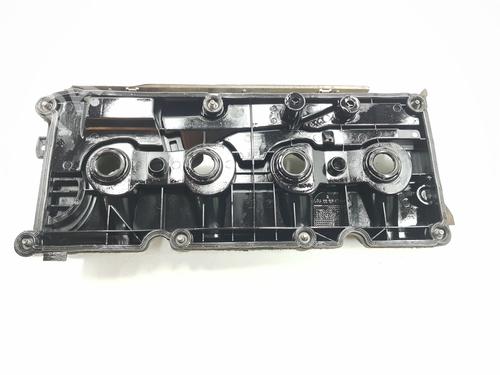 Valve cover AUDI Q3 (8UB, 8UG) 2.0 TDI | BP33793701M124 - Image 3