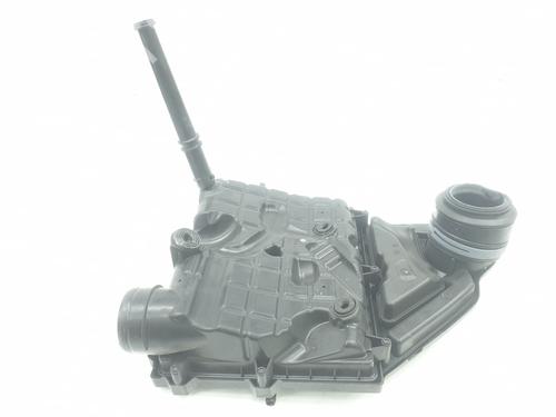 Used Air filter box AUDI A1 Sportback (8XA, 8XF) 1.0 TFSI (95 hp) 20188197