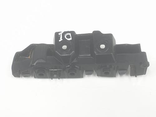 other-dacia-sandero-iii-2021-34247374 main image