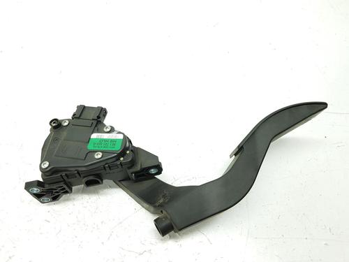 Pedal AUDI A4 B7 (8EC) 2.0 TDI 16V | BP15265352I4 