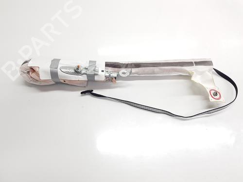 BP32866592C11 main image