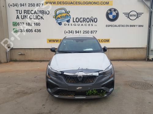 Electronic sensor RENAULT ARKANA I (LCM_, LDN_)  | BP34223131M84  - Image 5