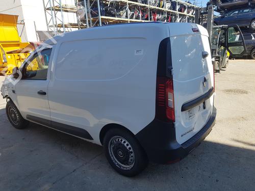 Gearbox RENAULT EXPRESS Box Body/MPV | BP40256967M3 - Image 12
