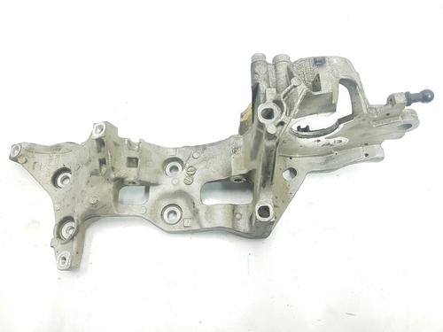 Used Support SEAT LEON SC (5F5) 2.0 TDI (150 hp) 15773055