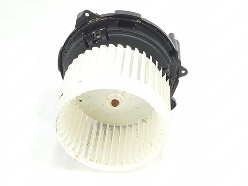 Used Heater blower motor DACIA SANDERO III [2021-2026]  32420688