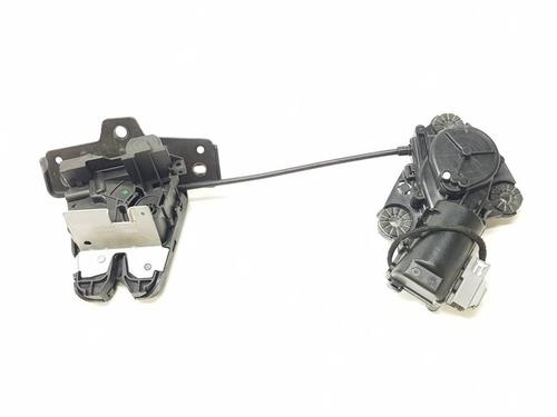 Tailgate lock VOLVO XC40 (536) | BP40155879C101 - Image 3