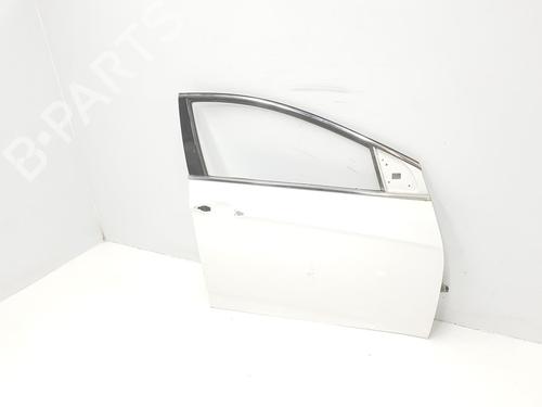 Right front door HYUNDAI i40 I (VF) 1.7 CRDi | BP2136980C3 