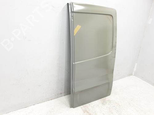 Right rear door RENAULT TRAFIC III Van (FG_)  | BP21003946C5
