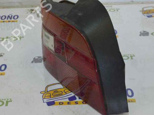 Left taillight BMW 5 (E39) 525 td | BP1167923C34 