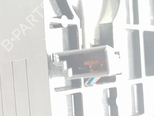 Interior roof light BMW X1 (F48) sDrive 18 d | BP29290632I8 