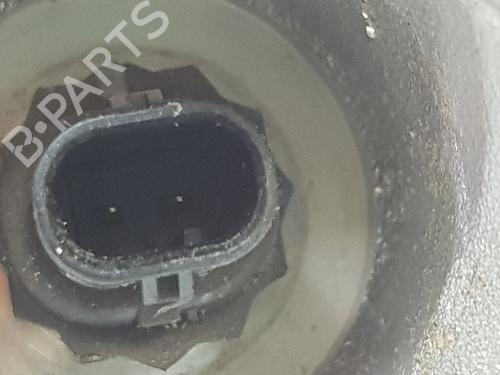 Cylinder head MINI MINI (F55) One D | BP32521465M5