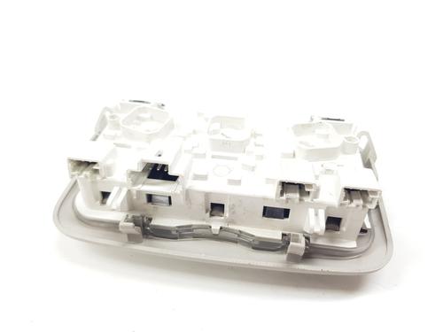 Plafonier CITROËN C4 II (NC_) 1.6 HDi 115 | BP30682314I8 