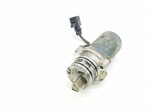 Other LAND ROVER RANGE ROVER VELAR (L560) 2.0 D180 TD4 4x4 | BP21095561O1 