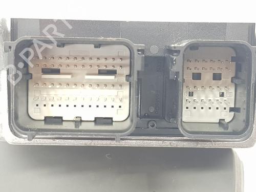 Airbag Kit FORD B-MAX (JK) | BP36678580C86 - Image 13