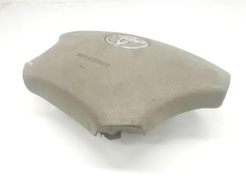 Passenger airbag TOYOTA LAND CRUISER PRADO (_J12_) 3.0 D-4D (KDJ120, KDJ125) | BP16142184C10 