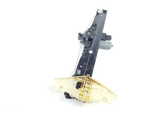 Front right window mechanism CITROËN JUMPY III Van (V_) 1.5 BlueHDi 100 | BP34702869C23  - Image 6