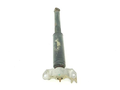 Left rear shock absorber OPEL INSIGNIA A Saloon (G09) 2.0 CDTI (69) | BP3378315M18 