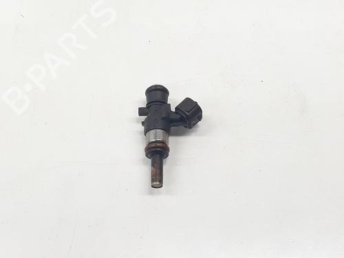 Used Injector Injector 37664468 37664468