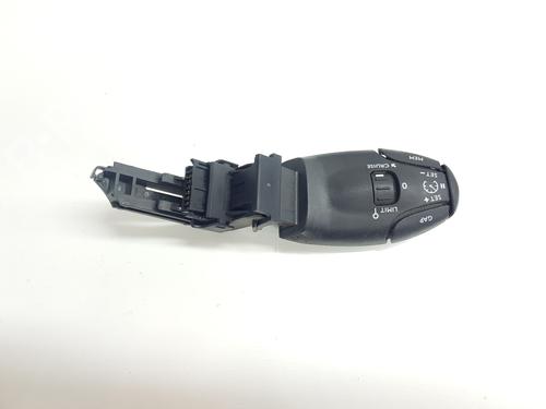 Used Steering wheel controls PEUGEOT EXPERT Van (V_) [2016-2026]  33119526