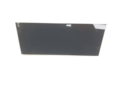 Used Display monitor Display monitor PEUGEOT 308 III (FB_, FH_, FP_, F3_, FM_) [2021-2026] 40514930 40514930