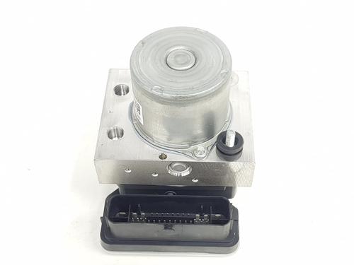 Used ABS pump ABS pump RENAULT SYMBIOZ 1.8 E-Tech 160 Full Hybrid (158 hp) 34698637 34698637