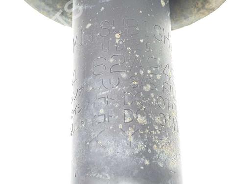 Høyre bak støtdemper MITSUBISHI ASX (GA_W_) 1.8 DI-D 4WD (GA6W) | BP7705214M19 