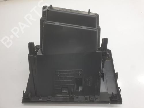 Handskerum DACIA SANDERO III 1.0 TCe 100 ECO-G | BP32364404C95